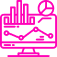 Migration and Upgrades